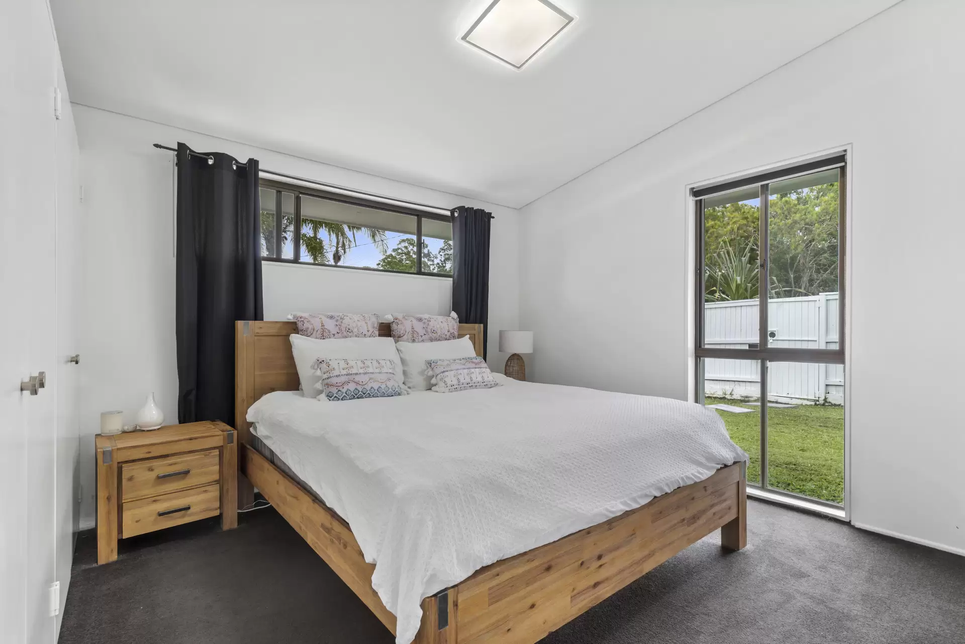 Photo #9: 65 Cooroy  Noosa Road, Tewantin - Sold by Ray White Noosa