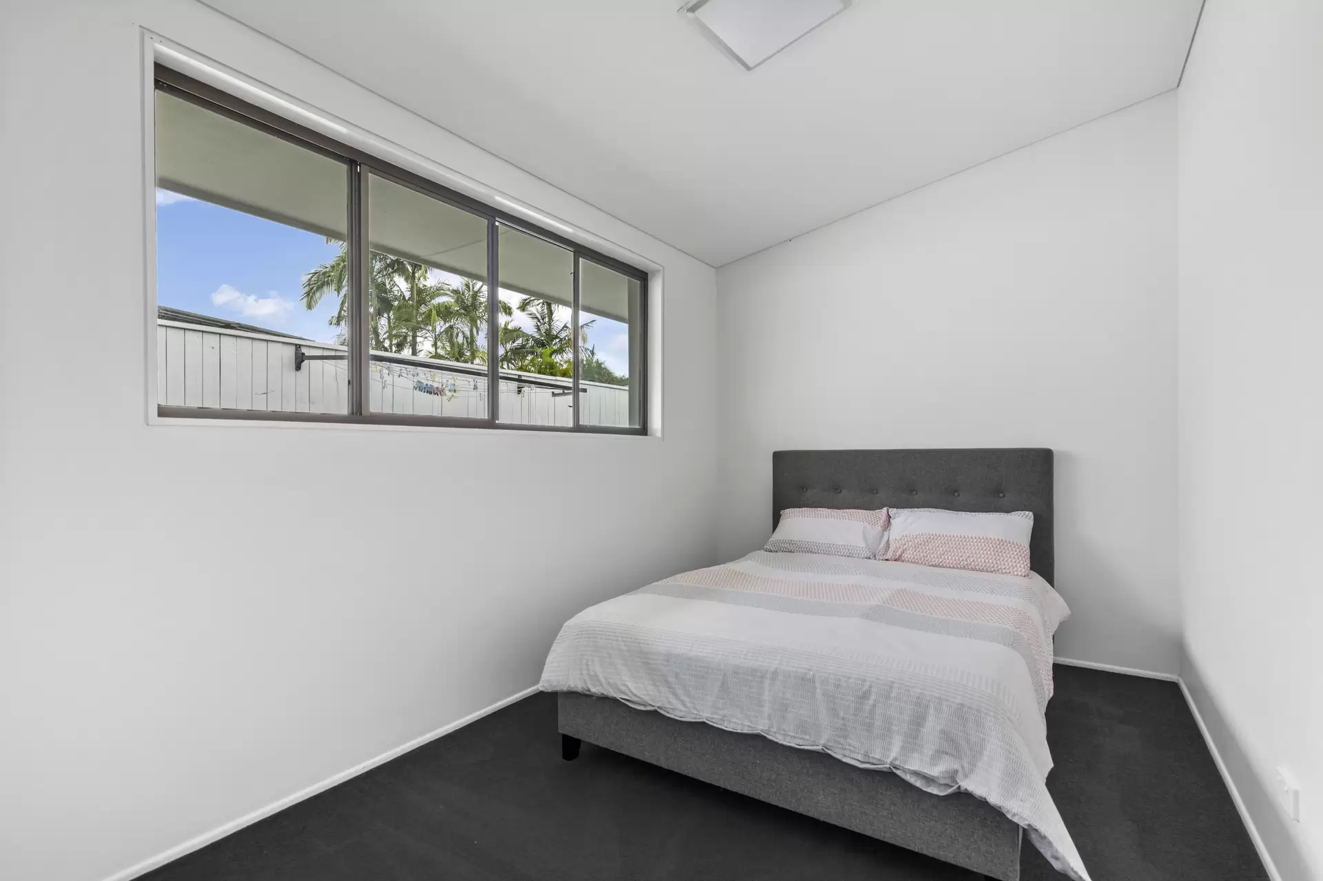 Photo #7: 65 Cooroy  Noosa Road, Tewantin - Sold by Ray White Noosa
