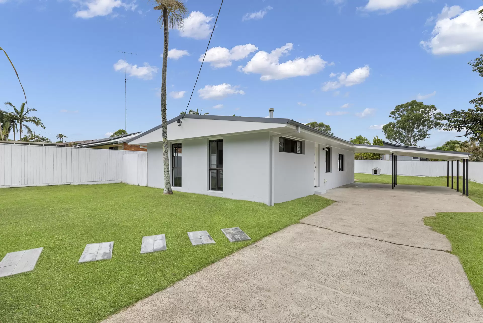 Photo #13: 65 Cooroy  Noosa Road, Tewantin - Sold by Ray White Noosa