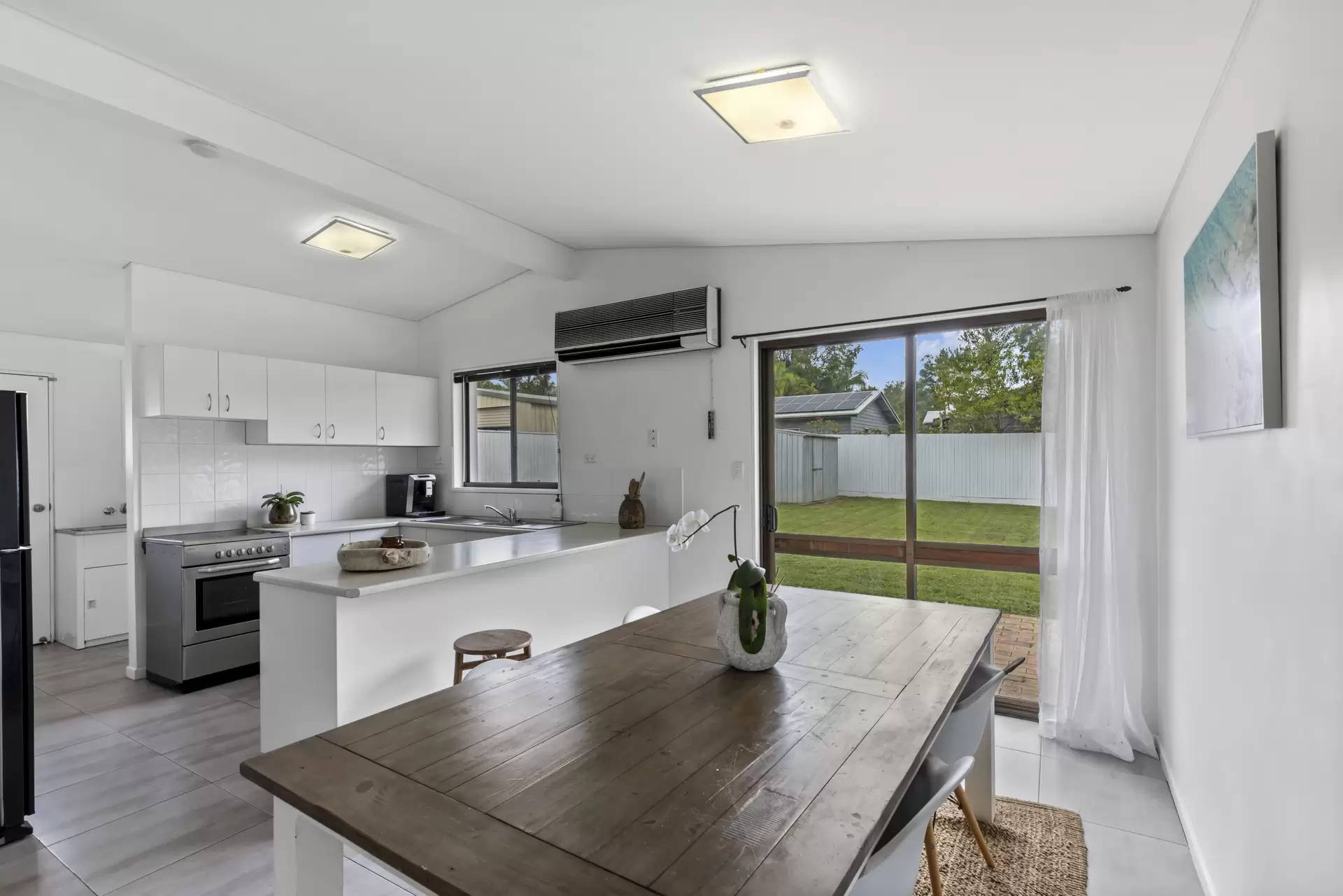Photo #4: 65 Cooroy  Noosa Road, Tewantin - Sold by Ray White Noosa