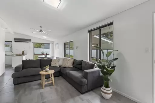 65 Cooroy  Noosa Road, Tewantin Sold by Ray White Noosa - image 2