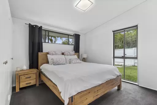 65 Cooroy  Noosa Road, Tewantin Sold by Ray White Noosa - image 9