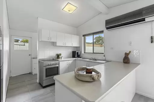 65 Cooroy  Noosa Road, Tewantin Sold by Ray White Noosa - image 5
