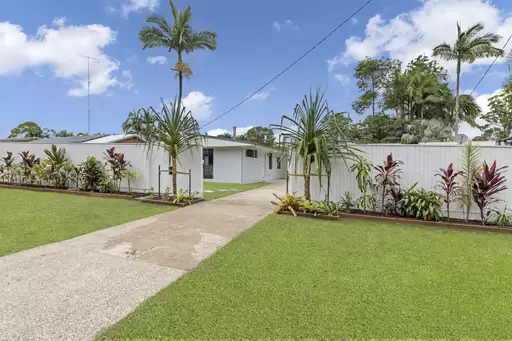 65 Cooroy  Noosa Road, Tewantin Sold by Ray White Noosa - image 11