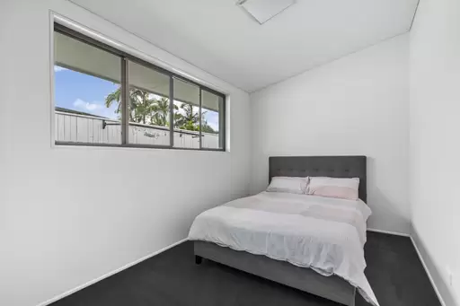65 Cooroy  Noosa Road, Tewantin Sold by Ray White Noosa - image 7