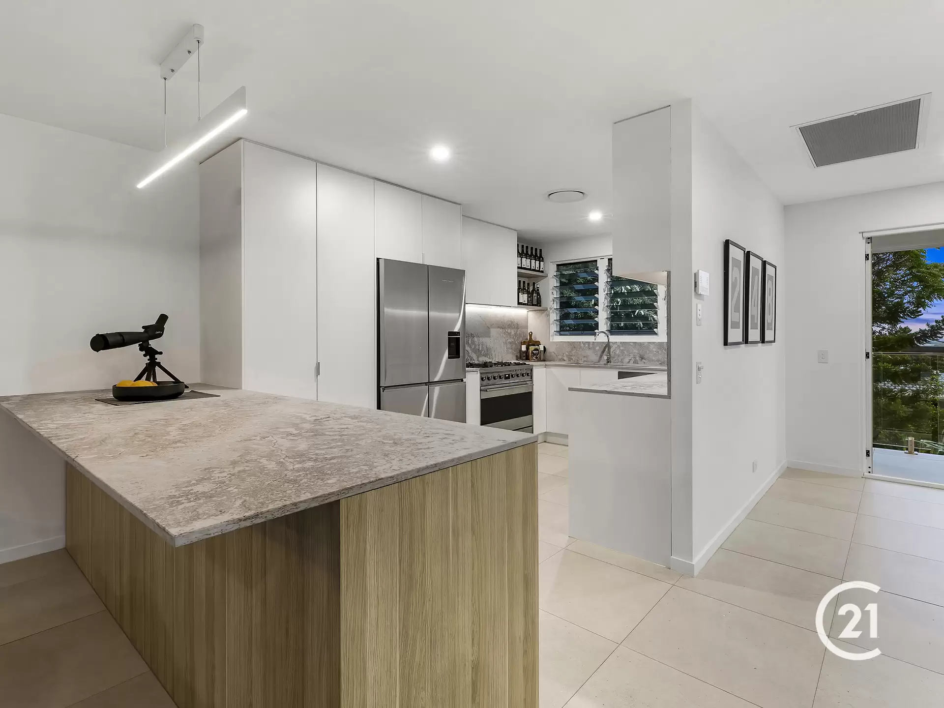 Photo #5: 39 Nairana Rest, Noosa Heads - Sold by Ray White Noosa