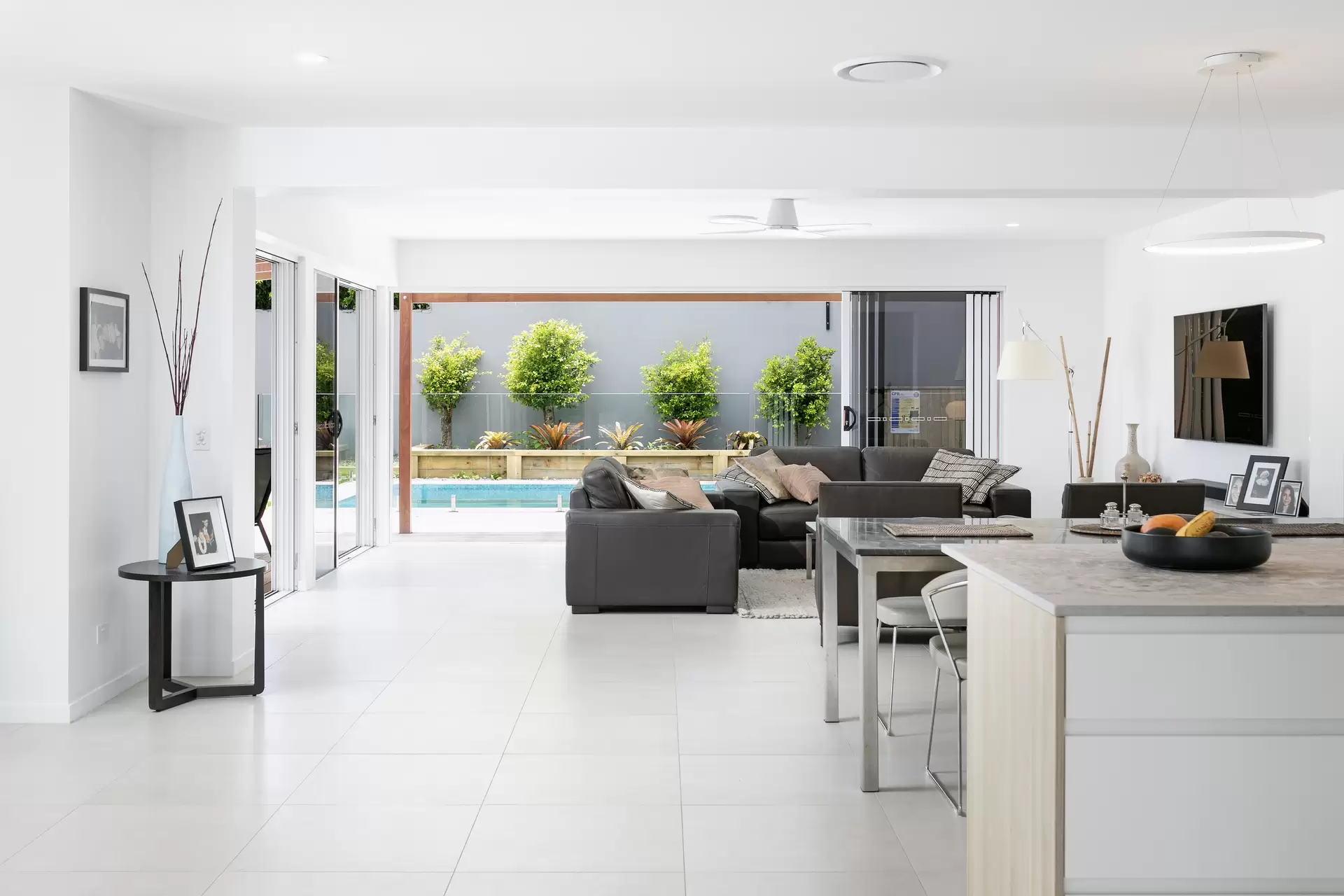 Photo #3: 39 Nairana Rest, Noosa Heads - Sold by Ray White Noosa