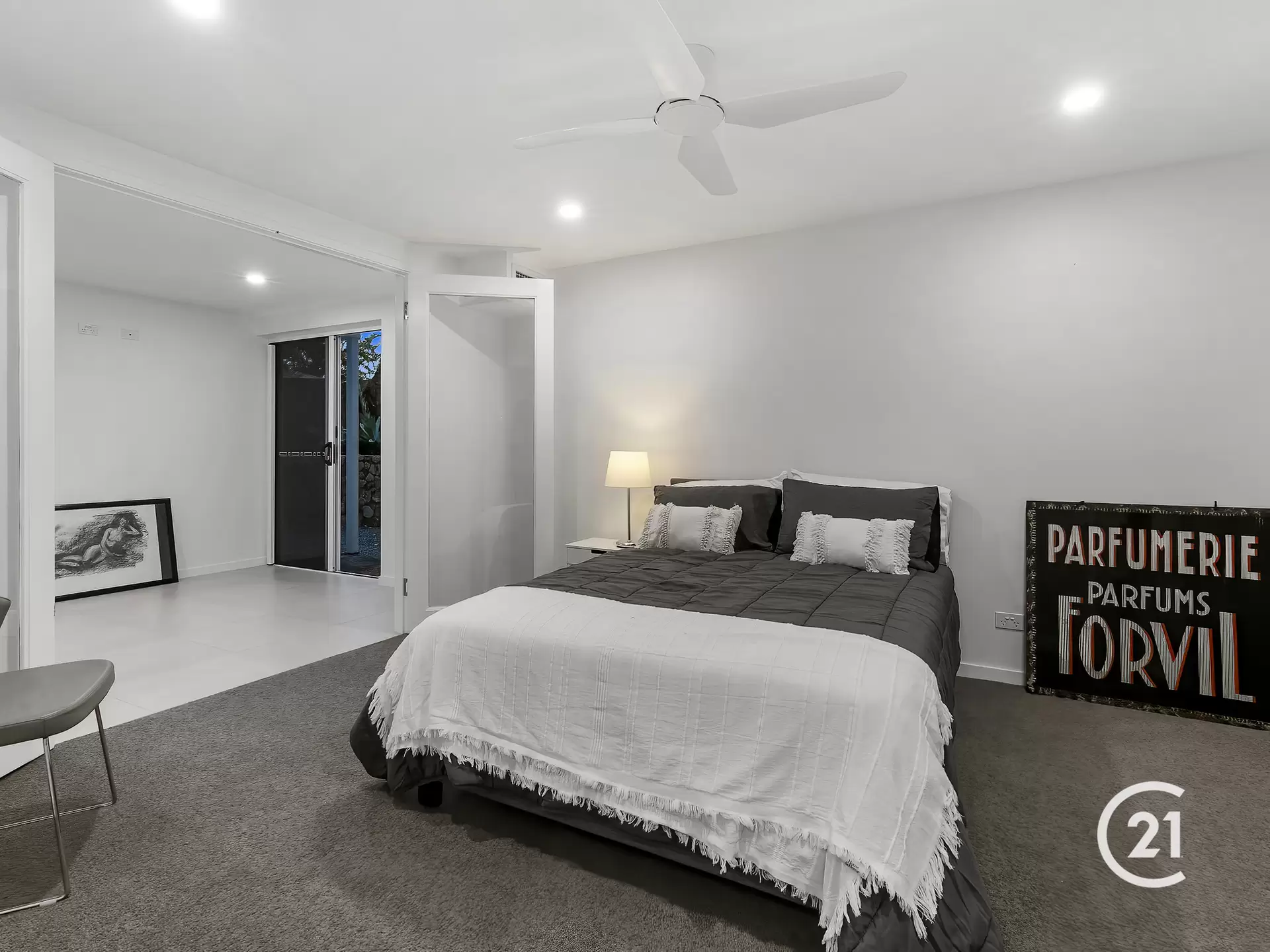 Photo #15: 39 Nairana Rest, Noosa Heads - Sold by Ray White Noosa