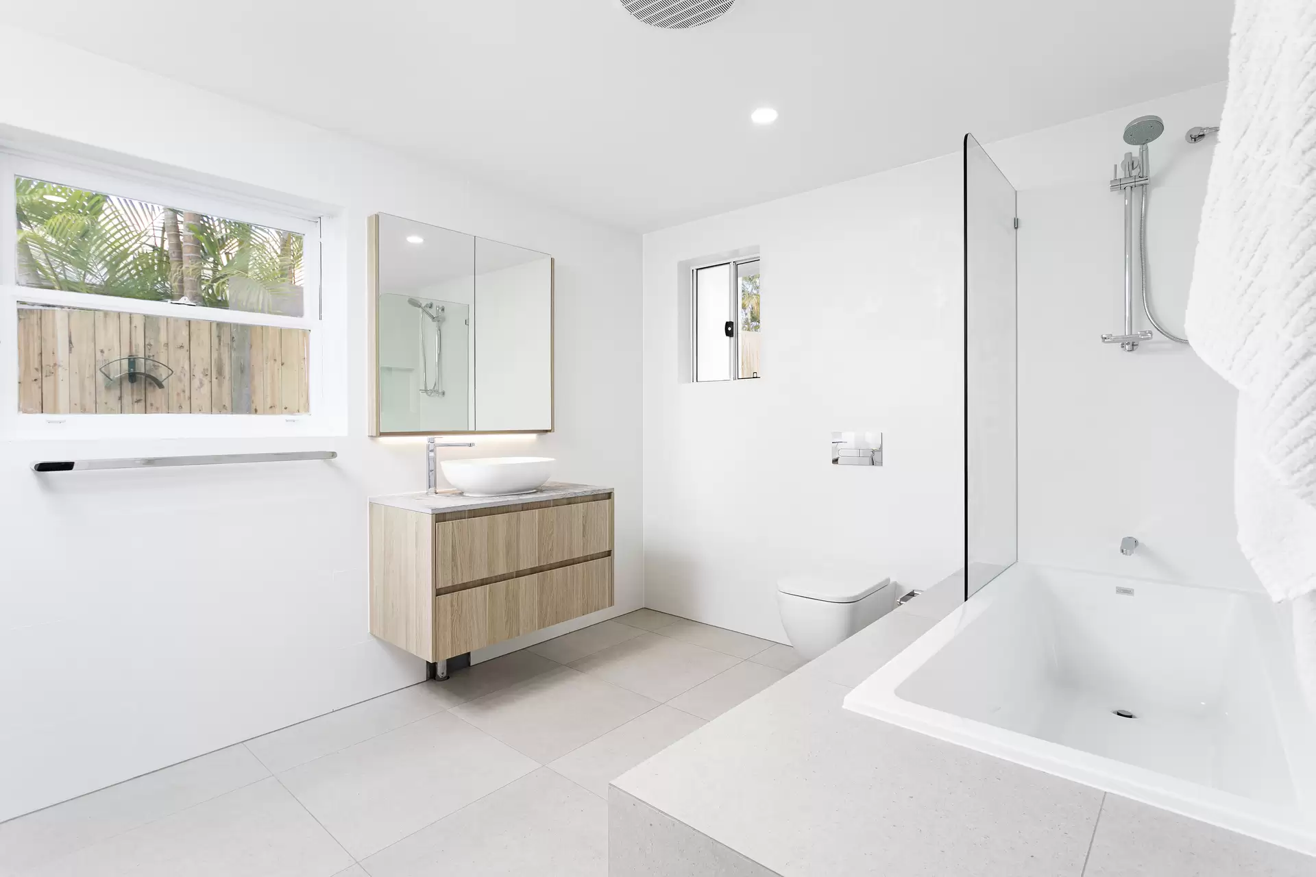 Photo #12: 39 Nairana Rest, Noosa Heads - Sold by Ray White Noosa