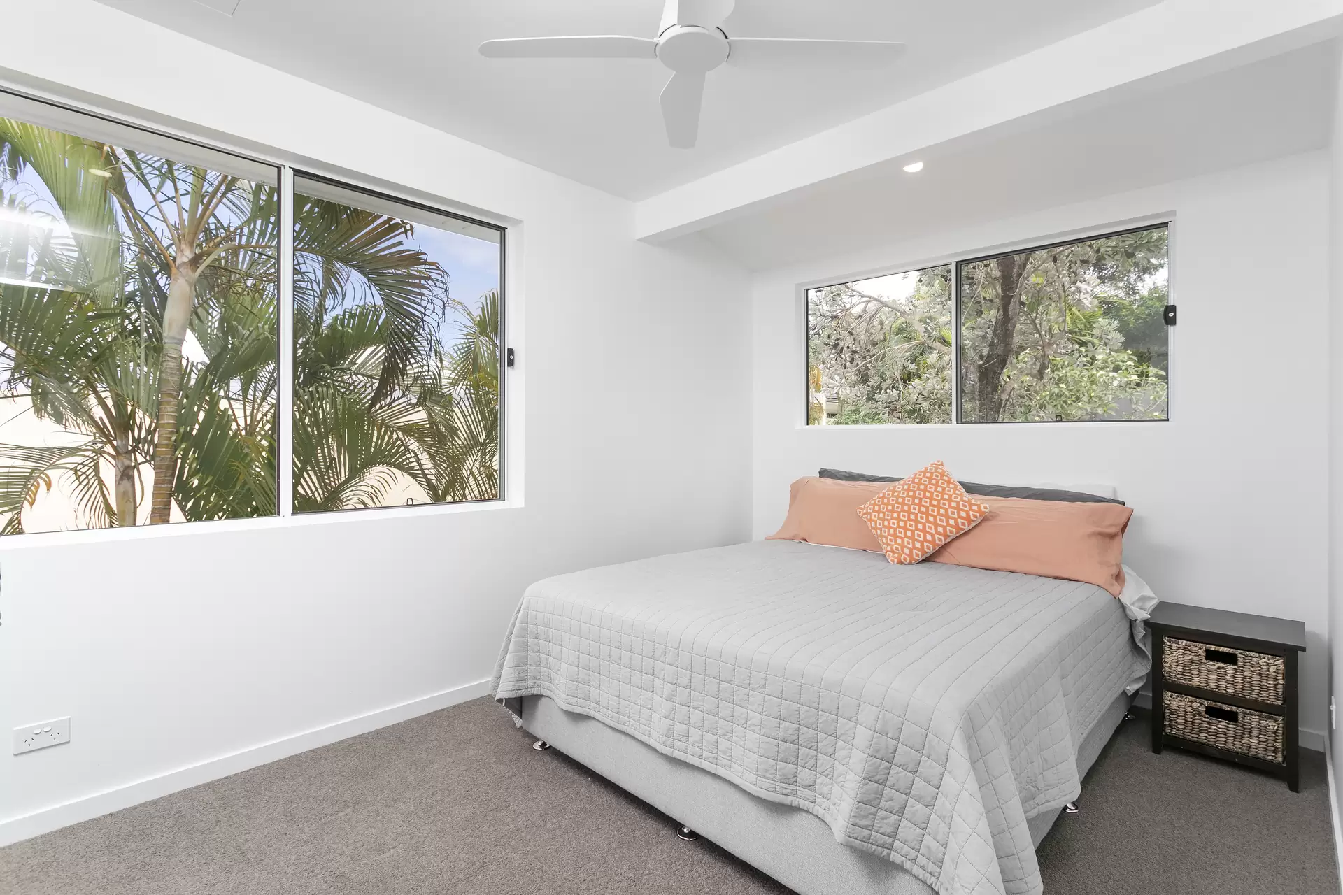Photo #16: 39 Nairana Rest, Noosa Heads - Sold by Ray White Noosa