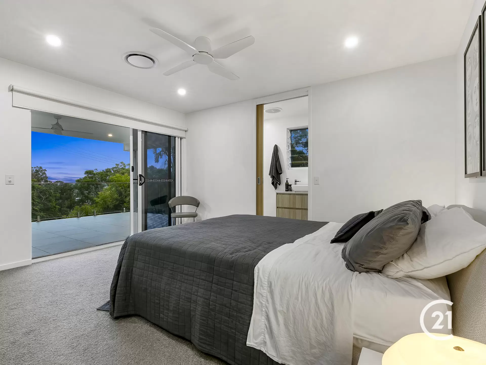 Photo #14: 39 Nairana Rest, Noosa Heads - Sold by Ray White Noosa