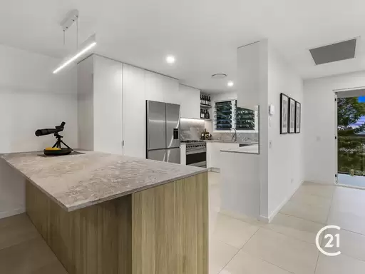 39 Nairana Rest, Noosa Heads Sold by Ray White Noosa - image 5