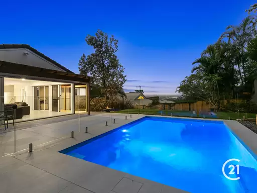 39 Nairana Rest, Noosa Heads Sold by Ray White Noosa