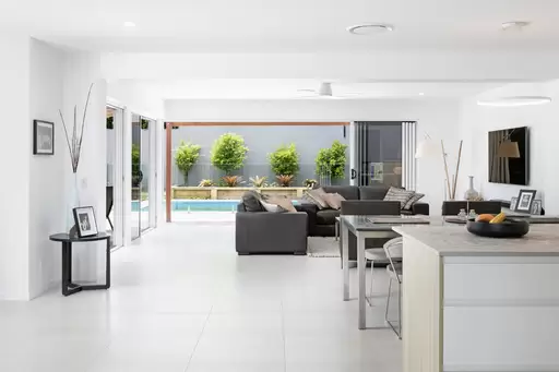 39 Nairana Rest, Noosa Heads Sold by Ray White Noosa - image 3
