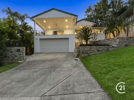 39 Nairana Rest, Noosa Heads Sold by Ray White Noosa - image 21