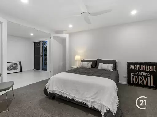 39 Nairana Rest, Noosa Heads Sold by Ray White Noosa - image 15