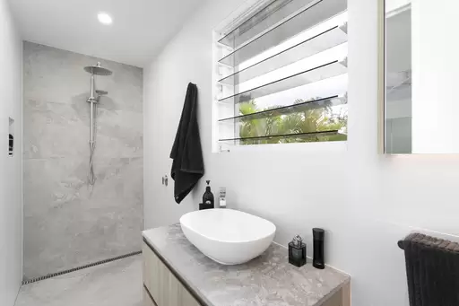 39 Nairana Rest, Noosa Heads Sold by Ray White Noosa - image 11