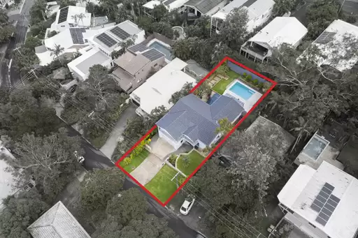 39 Nairana Rest, Noosa Heads Sold by Ray White Noosa - image 22