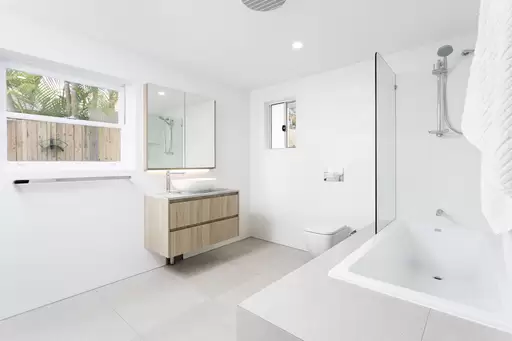 39 Nairana Rest, Noosa Heads Sold by Ray White Noosa - image 12