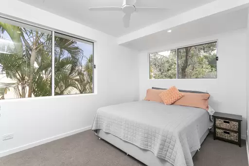 39 Nairana Rest, Noosa Heads Sold by Ray White Noosa - image 16