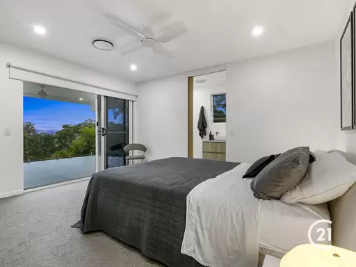 39 Nairana Rest, Noosa Heads Sold by Ray White Noosa - image 14