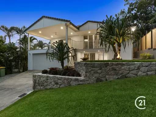 39 Nairana Rest, Noosa Heads Sold by Ray White Noosa - image 4