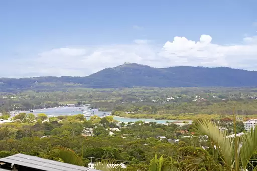 39 Nairana Rest, Noosa Heads Sold by Ray White Noosa - image 10