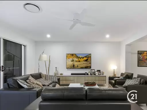 39 Nairana Rest, Noosa Heads Sold by Ray White Noosa - image 7