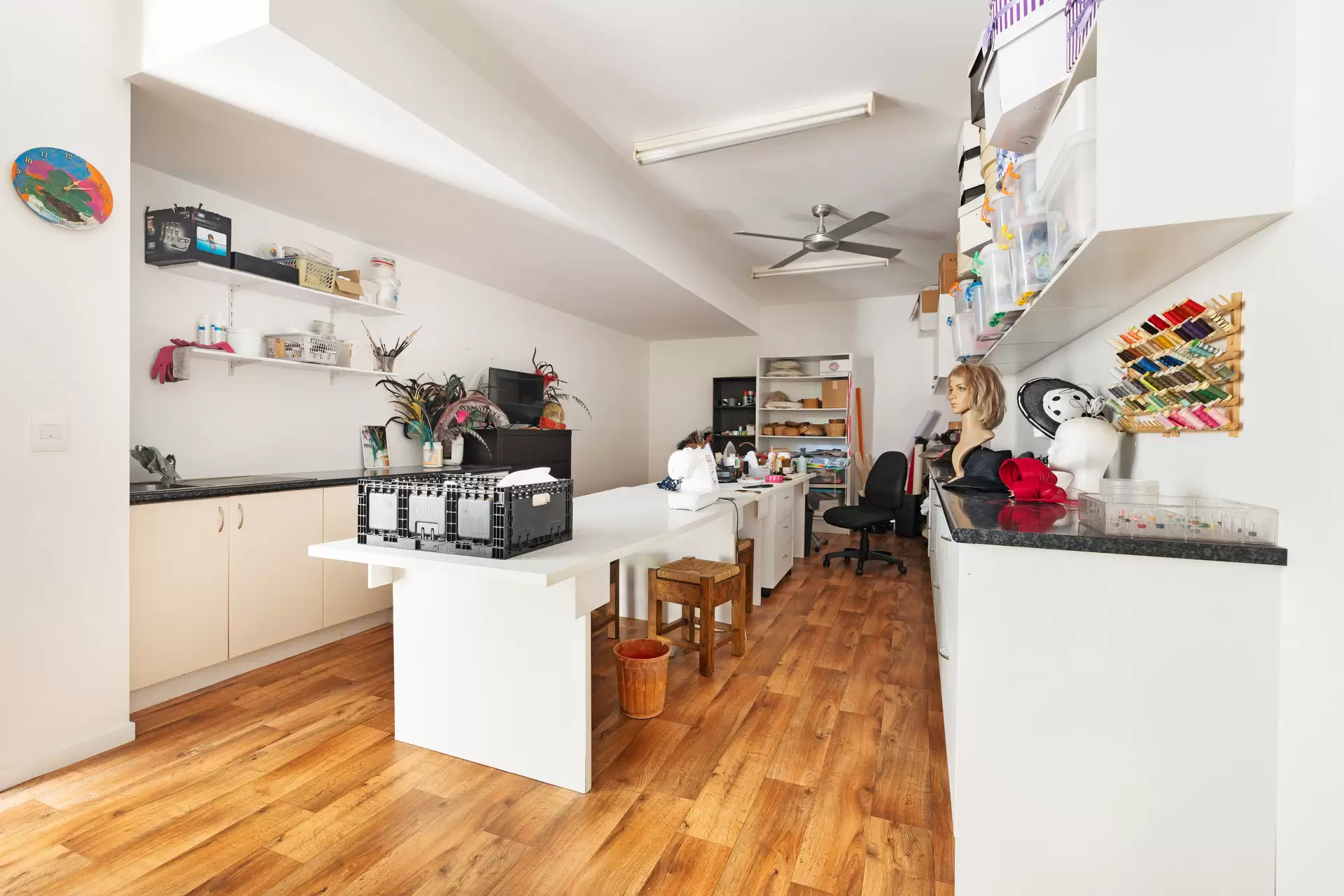 Photo #23: 11 Eugarie Street, Noosa Heads - For Sale by Ray White Noosa