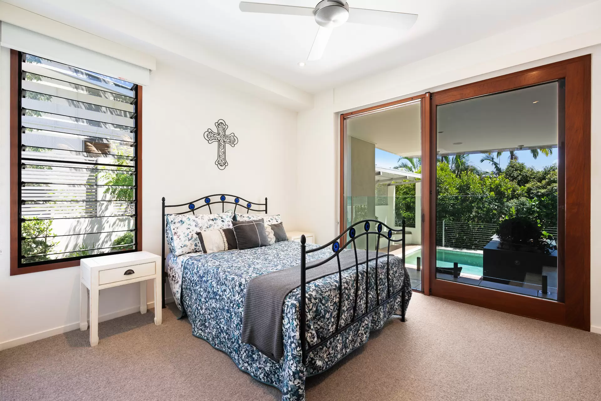 Photo #22: 11 Eugarie Street, Noosa Heads - For Sale by Ray White Noosa