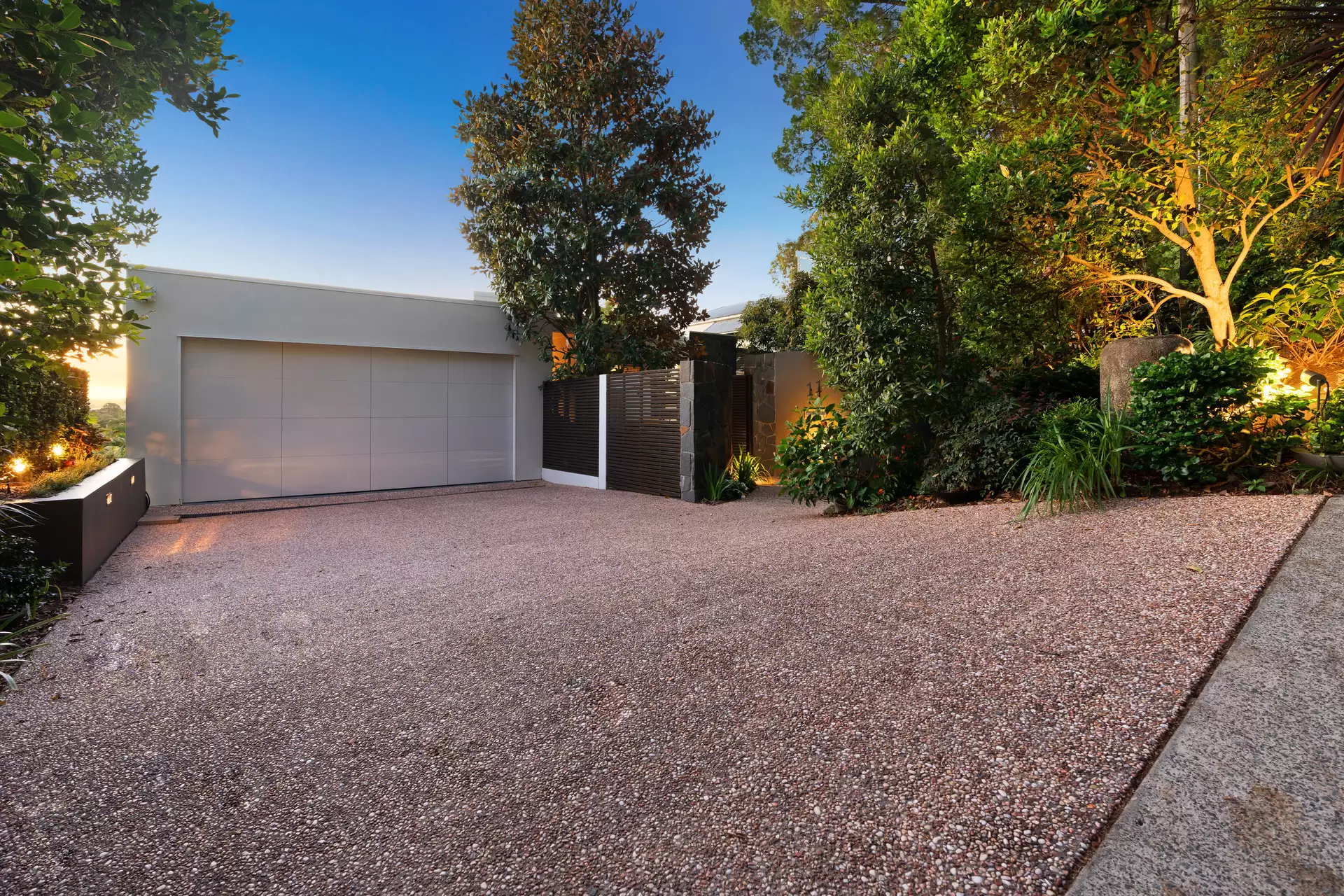 Photo #32: 11 Eugarie Street, Noosa Heads - For Sale by Ray White Noosa