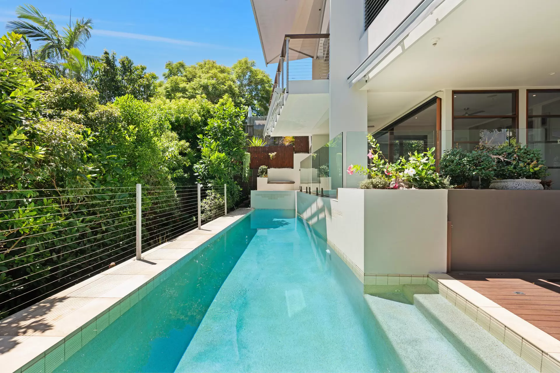 Photo #3: 11 Eugarie Street, Noosa Heads - For Sale by Ray White Noosa