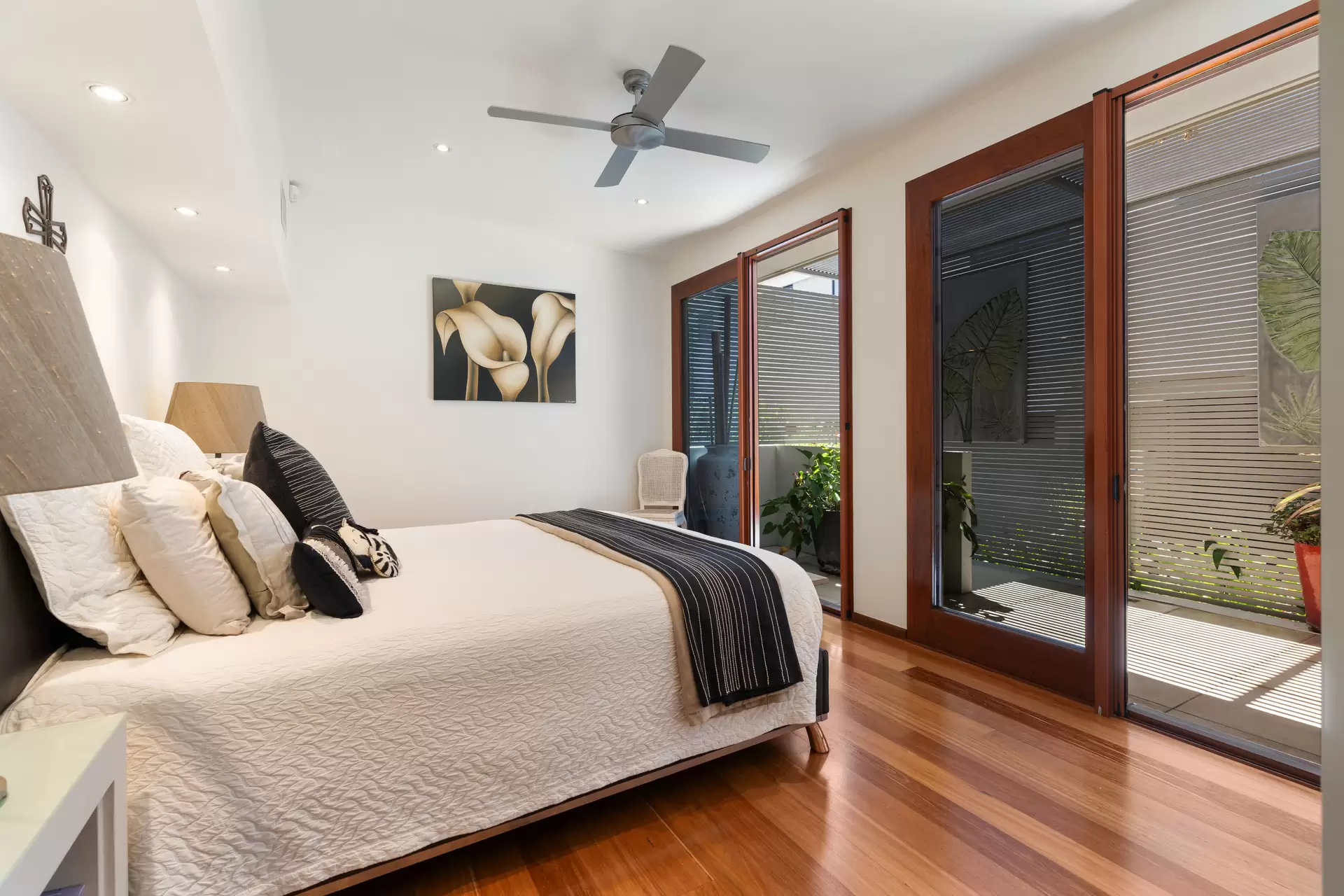 Photo #17: 11 Eugarie Street, Noosa Heads - For Sale by Ray White Noosa