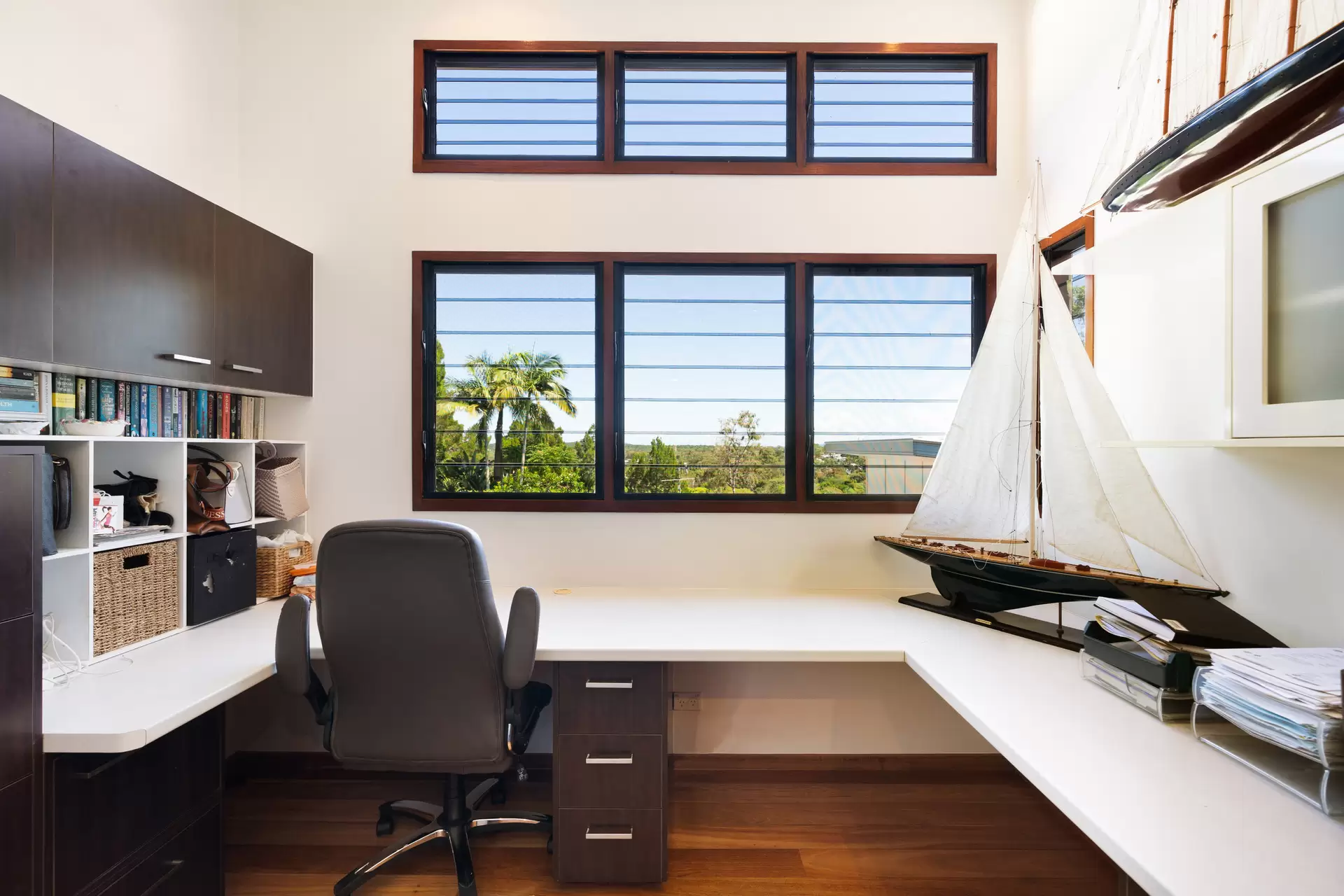 Photo #13: 11 Eugarie Street, Noosa Heads - For Sale by Ray White Noosa