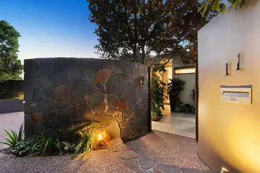 11 Eugarie Street, Noosa Heads For Sale by Ray White Noosa - image 31