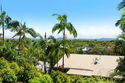11 Eugarie Street, Noosa Heads For Sale by Ray White Noosa - image 2