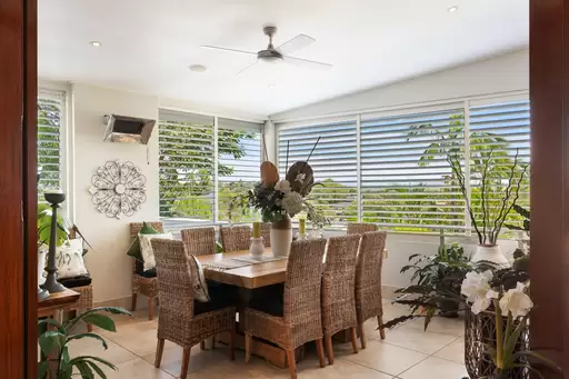 11 Eugarie Street, Noosa Heads For Sale by Ray White Noosa - image 12