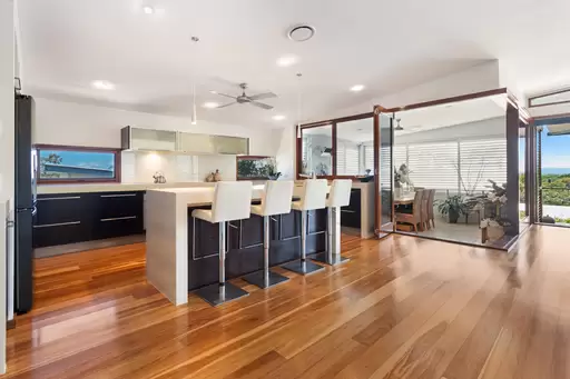 11 Eugarie Street, Noosa Heads For Sale by Ray White Noosa - image 6