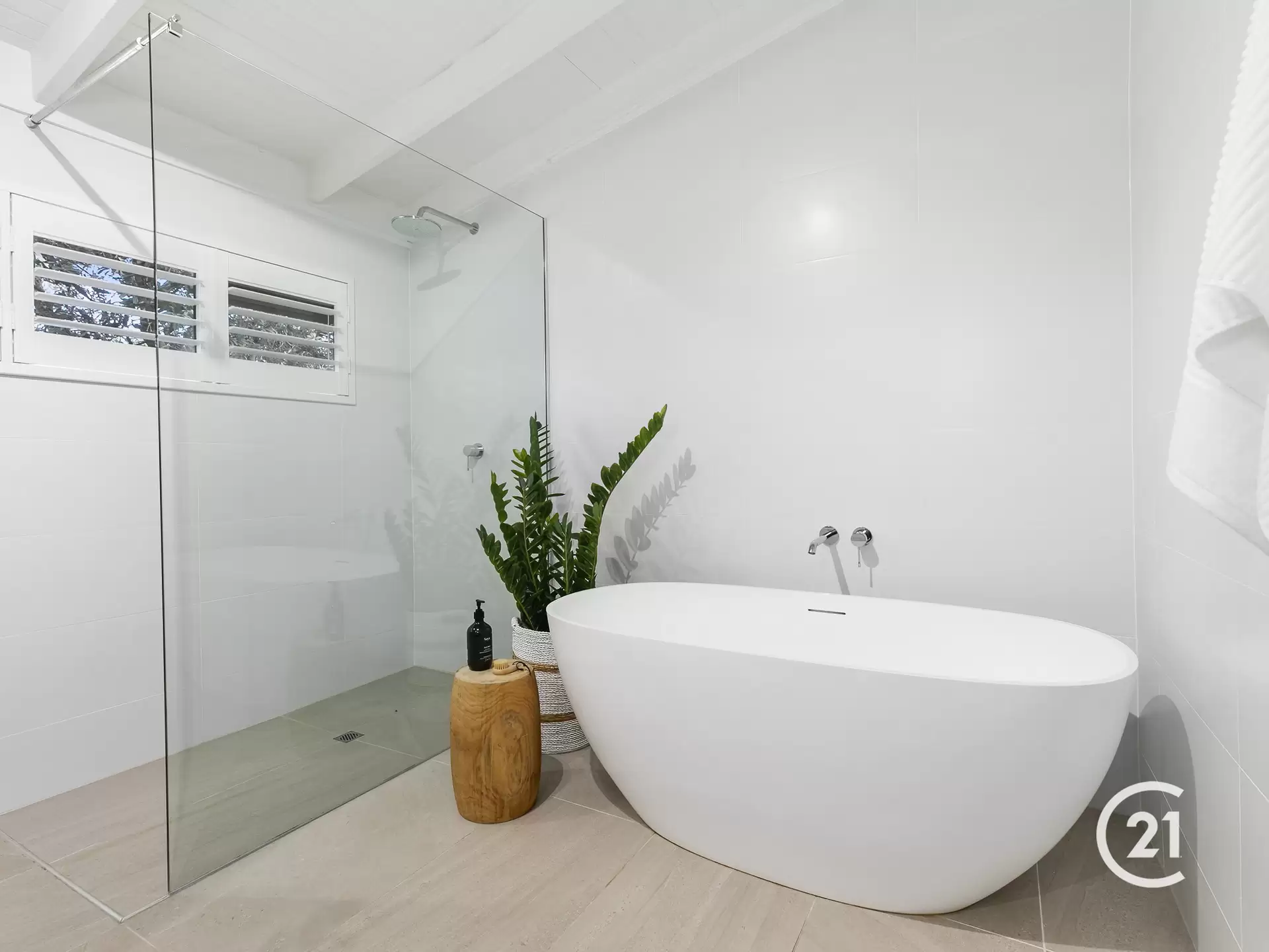 Photo #16: 65 Weyba Street, Sunshine Beach - Sold by Ray White Noosa