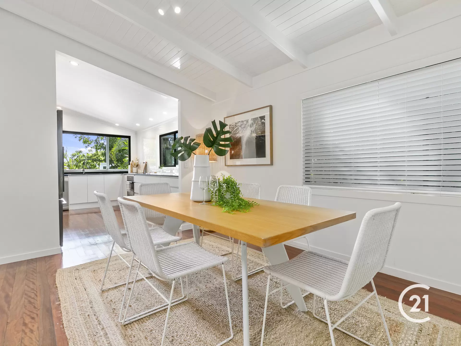 Photo #5: 65 Weyba Street, Sunshine Beach - Sold by Ray White Noosa
