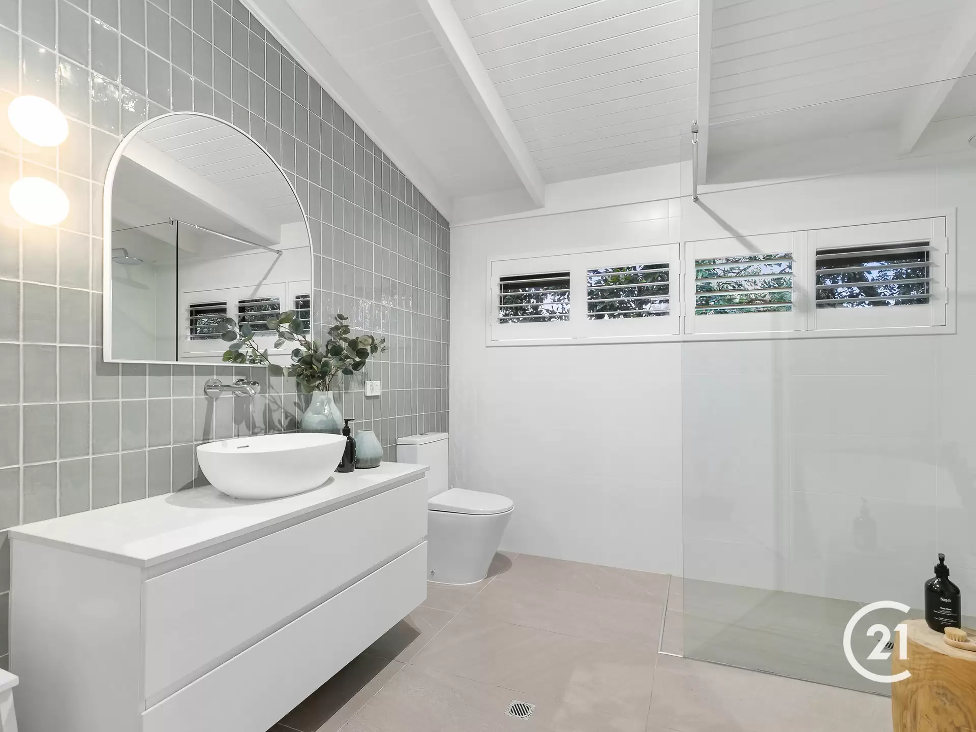 Photo #15: 65 Weyba Street, Sunshine Beach - Sold by Ray White Noosa