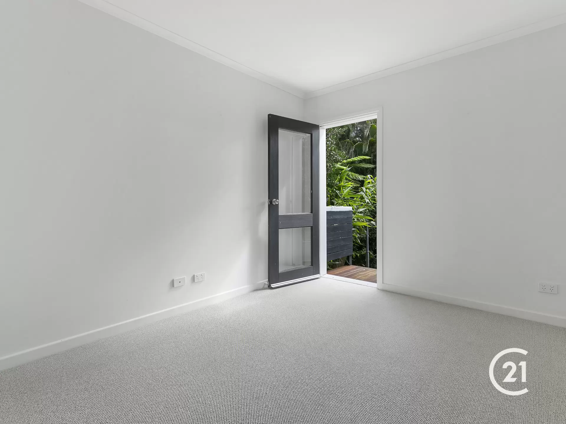 Photo #23: 65 Weyba Street, Sunshine Beach - Sold by Ray White Noosa