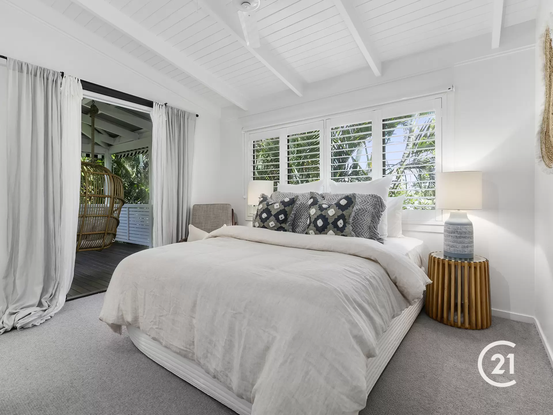 Photo #17: 65 Weyba Street, Sunshine Beach - Sold by Ray White Noosa