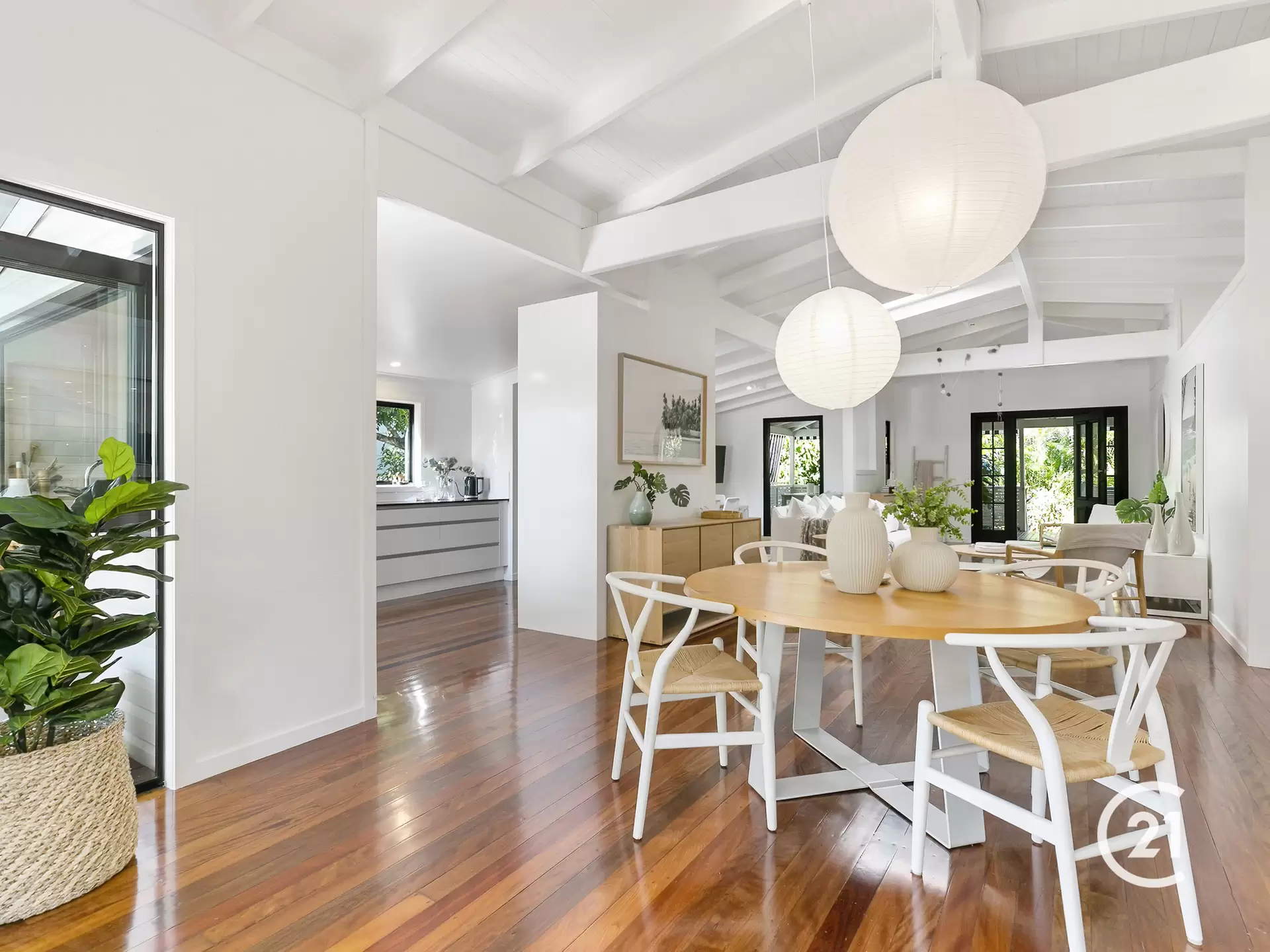 Photo #11: 65 Weyba Street, Sunshine Beach - Sold by Ray White Noosa