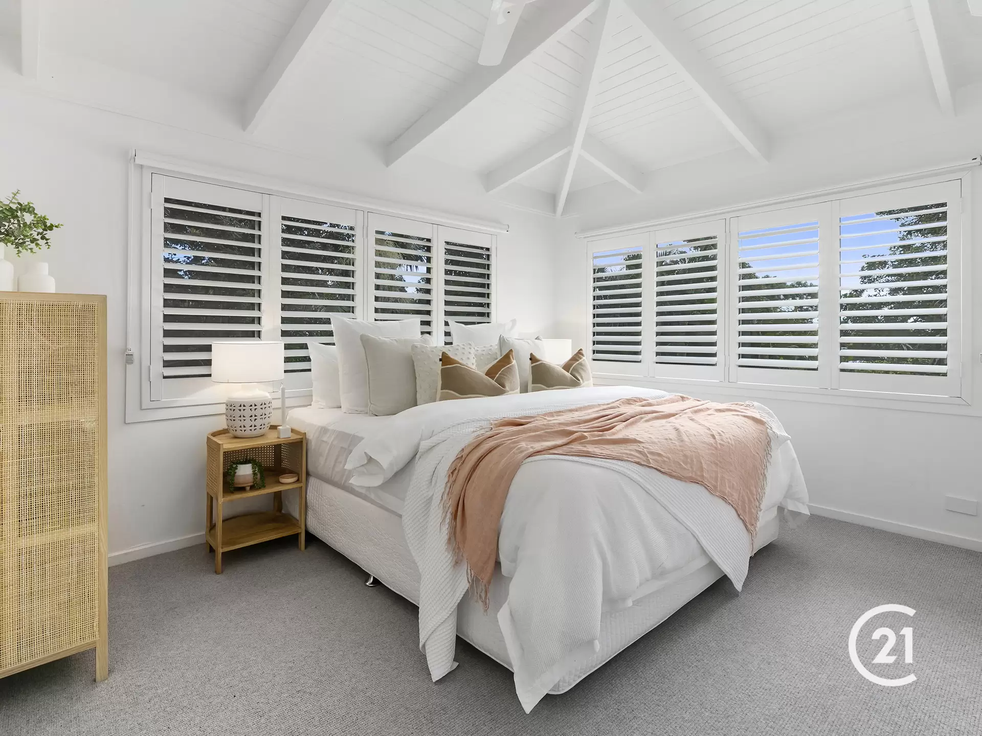 Photo #13: 65 Weyba Street, Sunshine Beach - Sold by Ray White Noosa