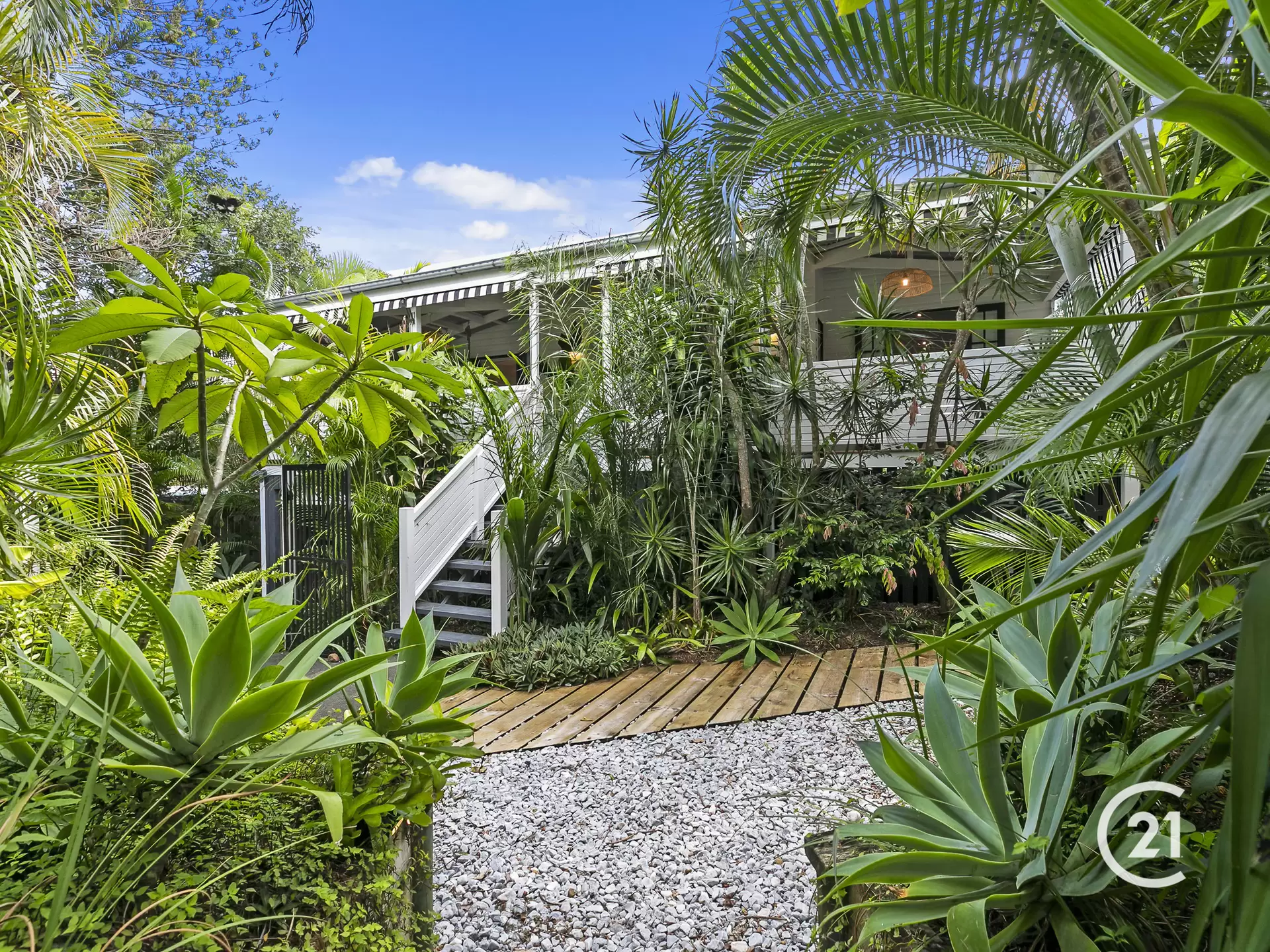 Photo #6: 65 Weyba Street, Sunshine Beach - Sold by Ray White Noosa