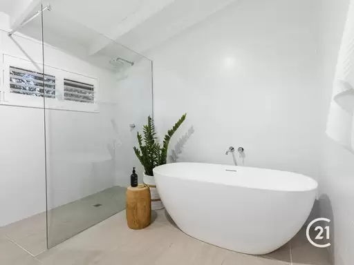 65 Weyba Street, Sunshine Beach Sold by Ray White Noosa - image 16