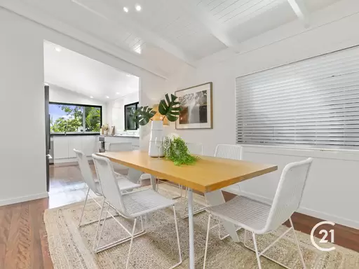 65 Weyba Street, Sunshine Beach Sold by Ray White Noosa - image 5