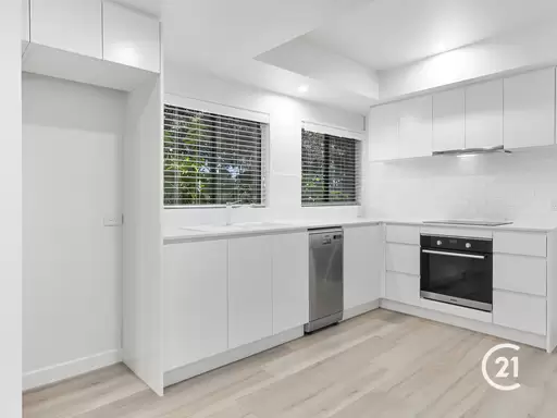 65 Weyba Street, Sunshine Beach Sold by Ray White Noosa - image 24