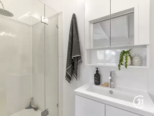 65 Weyba Street, Sunshine Beach Sold by Ray White Noosa - image 18